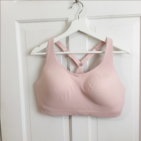 Athleta Advance bra - Picture 2 of 4